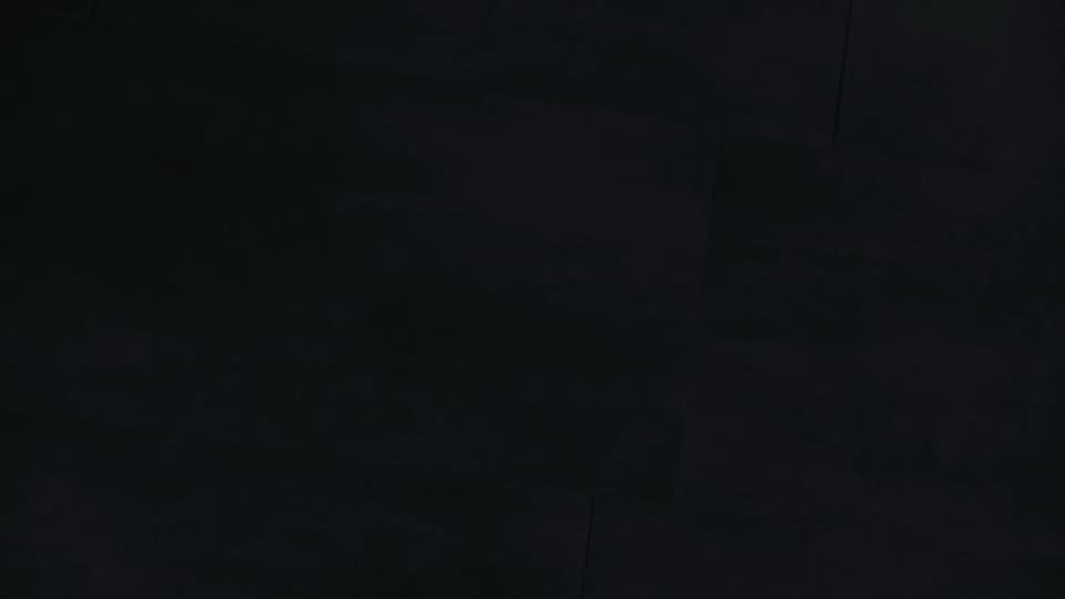 End of History Part 1 frame 168